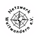 Netzwerk Weitwandern e. V.