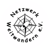 Netzwerk Weitwandern e. V.