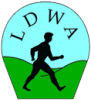 ldwa-logo