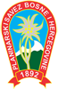 psbih-logo