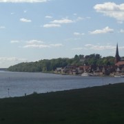 Lauenburg