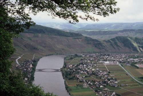 moselle005