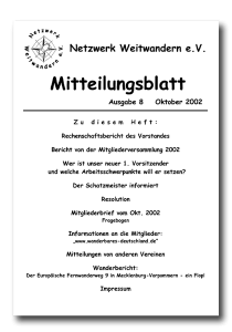 nr08okt02