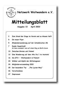 nr10apr03