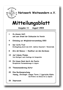 nr11aug03