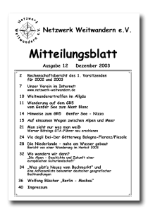 nr12dez03
