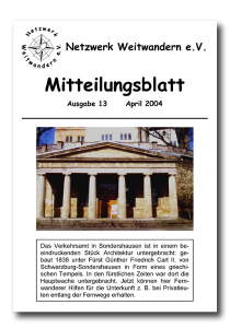 nr13apr04