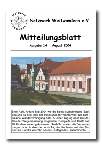 nr14aug04