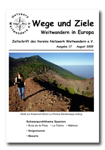 nr17aug05