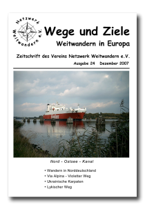 nr24dez07