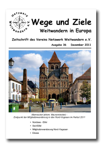 nr36dez11