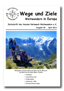 nr40apr13