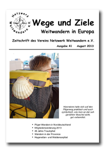 nr41aug13
