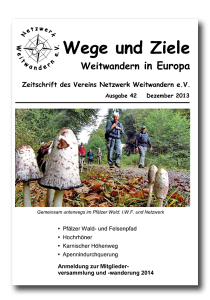 nr42dez13