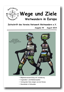 nr44aug14