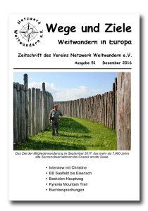 nr51dez16
