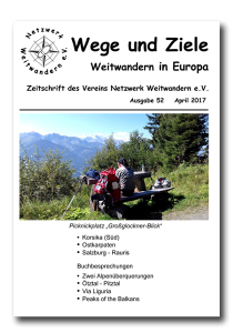 nr52apr17