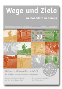 nr58dez19