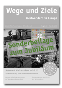 nr58dez19sonder
