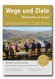 nr59dez20