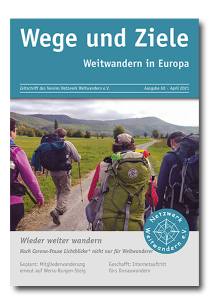 nr60apr21