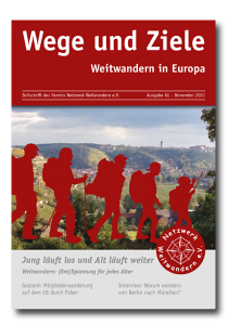 nr61nov21