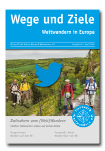 nr62april22