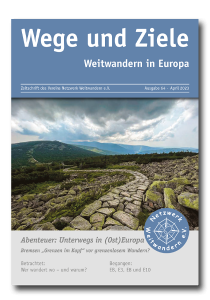 nr64apr23