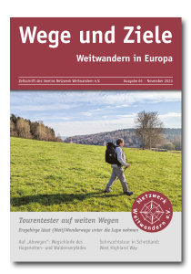 nr65nov23