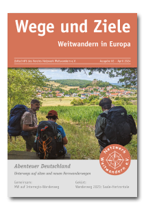 nr66apr24