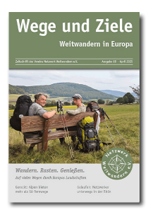 nr68apr25