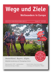 nr70apr26