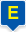e-path