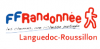 ffrlanguedoc-roussillon-logo